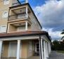 Boutique hotel in Icici just 40 meters from ACI marina - pic 8
