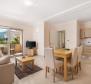 Boutique hotel in Icici just 40 meters from ACI marina - pic 10