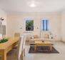 Boutique hotel in Icici just 40 meters from ACI marina - pic 12