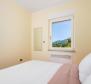 Boutique hotel in Icici just 40 meters from ACI marina - pic 13