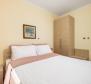Boutique hotel in Icici just 40 meters from ACI marina - pic 15
