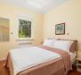 Boutique hotel in Icici just 40 meters from ACI marina - pic 16