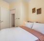 Boutique hotel in Icici just 40 meters from ACI marina - pic 24