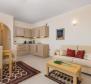 Boutique hotel in Icici just 40 meters from ACI marina - pic 31