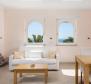 Boutique hotel in Icici just 40 meters from ACI marina - pic 34