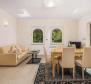 Boutique hotel in Icici just 40 meters from ACI marina - pic 35