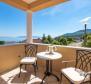 Boutique hotel in Icici just 40 meters from ACI marina - pic 36
