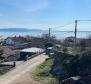 Four new town-houses in Zamet, Rijeka with incredible sea views - pic 4