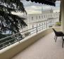 Luxury modern apartment in Pecine area of Rijeka by the sea - pic 3