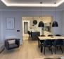 Luxury modern apartment in Pecine area of Rijeka by the sea - pic 5