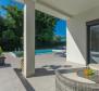 ART DE VIVRE luxury villa near the sea in Porec, just 300 meters from the beach - pic 8