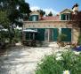 Deluxe first line villa in Supetar on Brac island with a mooring for a boat - pic 14