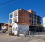 Luxury apartment in an urban villa on the first line to the sea in Sukosan - pic 9