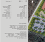 Impozantní stavební pozemek 29896 m2 pro hotel/boutique hotel/motel/turistické apartmány/vily k pronájmu s bazénem - pic 13