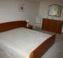 Villa mit Hallenbad zum Verkauf in Volosko - foto 9