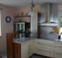 Villa mit Hallenbad zum Verkauf in Volosko - foto 10