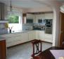 Villa mit Hallenbad zum Verkauf in Volosko - foto 11