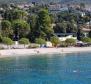 Die Luxusresidenz in Icici bietet ein Apartment mit 3 Schlafzimmern und privatem Pool - foto 8