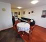 Entire floor for sale with 2 apartments - Umag, 1st line to the sea - pic 2