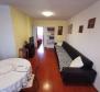 Entire floor for sale with 2 apartments - Umag, 1st line to the sea - pic 3