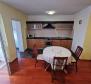 Entire floor for sale with 2 apartments - Umag, 1st line to the sea - pic 4