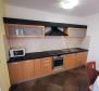 Entire floor for sale with 2 apartments - Umag, 1st line to the sea - pic 5
