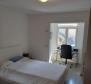 Entire floor for sale with 2 apartments - Umag, 1st line to the sea - pic 8