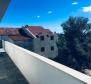Пентхаус в Бродарице, район Шибеник, с прекрасным открытым видом на море - фото 4