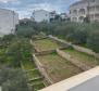 Advantageous house and land plot for sale on Ciovo just 150 meters from the sea - pic 2