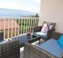 Terraced house with a panoramic view in Crikvenica - pic 2