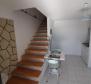 Terraced house with a panoramic view in Crikvenica - pic 12