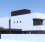 Modern villa with swimming pool near Zadar only 150 meters from the sea - pic 8