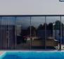 Modern villa with swimming pool near Zadar only 150 meters from the sea - pic 16