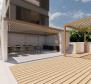 Ideale Investition - neue moderne Villa am Meer in Kastela - foto 44
