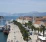 Steinhaus zum Verkauf im mittelalterlichen Trogir, nur 60 Meter vom Meer entfernt - foto 2