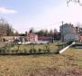 Zwei solide Steinvillen mit Swimmingpool zum Verkauf in Višnjan, Porec - foto 6