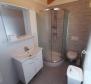 Zwei solide Steinvillen mit Swimmingpool zum Verkauf in Višnjan, Porec - foto 31