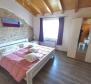 Zwei solide Steinvillen mit Swimmingpool zum Verkauf in Višnjan, Porec - foto 33