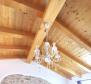 Zwei solide Steinvillen mit Swimmingpool zum Verkauf in Višnjan, Porec - foto 34