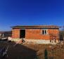 Zwei solide Steinvillen mit Swimmingpool zum Verkauf in Višnjan, Porec - foto 38
