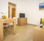 Boutique-Hotel mit 7 Apartments und einem wunderschönen Garten in Baska auf Krk, nur 500 Meter vom Meer entfernt - foto 9