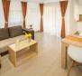 Boutique-Hotel mit 7 Apartments und einem wunderschönen Garten in Baska auf Krk, nur 500 Meter vom Meer entfernt - foto 20