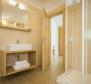 Boutique-Hotel mit 7 Apartments und einem wunderschönen Garten in Baska auf Krk, nur 500 Meter vom Meer entfernt - foto 24