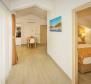 Boutique-Hotel mit 7 Apartments und einem wunderschönen Garten in Baska auf Krk, nur 500 Meter vom Meer entfernt - foto 25