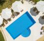 Boutique-Hotel mit 7 Apartments und einem wunderschönen Garten in Baska auf Krk, nur 500 Meter vom Meer entfernt - foto 33