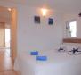 Amazing property with 5 apartments just 50 meters from the sea in Dalmatian Novigrad - pic 14
