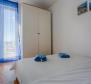Amazing property with 5 apartments just 50 meters from the sea in Dalmatian Novigrad - pic 26