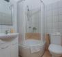 Amazing property with 5 apartments just 50 meters from the sea in Dalmatian Novigrad - pic 28
