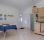 Amazing property with 5 apartments just 50 meters from the sea in Dalmatian Novigrad - pic 31