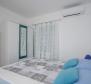 Sophisticated villa for sale with swimming pool in Rabac, just 500m from the sea - pic 24